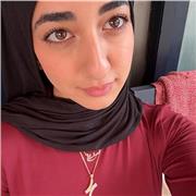 Private lessons tailored to every need and level!