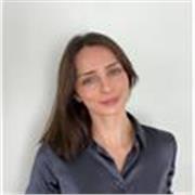 Maestro/a de español en línea en Tus Clases Particulares