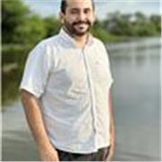 Lic en Ciencias de la Familia, experiencia en secundaria, bachillerato y universidad. Fortalezco repaso y técnicas de aprendizaje