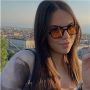 Ripetizioni/aiuto compiti ELEMENTARI/MEDIE