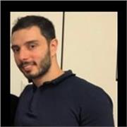 Giovane laureato in Scienze Filosofiche offre ripetizioni di storia e filosofia per studenti delle medie e delle superiori