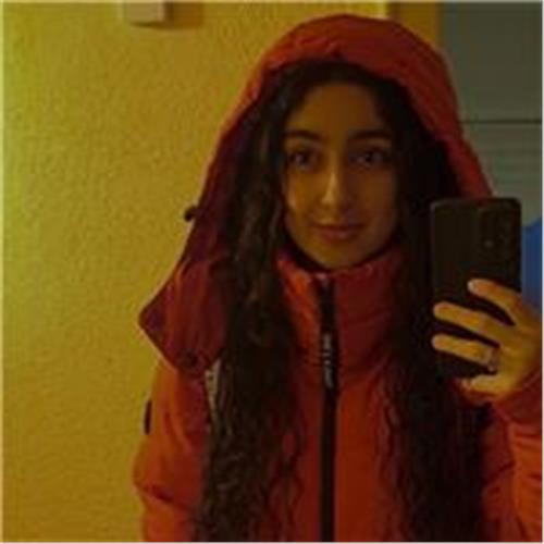 user photo