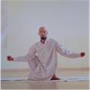 Lehrer für altägyptisches Yoga & Meditation, sowie Fitness 