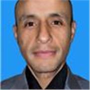 Docente y Formador de Español con experiencia en educación básica (primaria y secundaria), media, superior y no formal