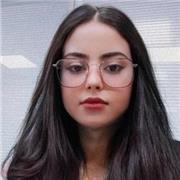 Français, Anglais, Arabe, finance d'entreprise, comptabilité