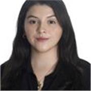 Hola! Profesora de español nativa y con inglés B2