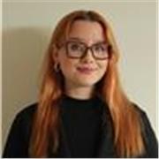 Englisch & Spanisch Privatunterricht für Erwachsene (100% remote, flexible Termingestaltung)