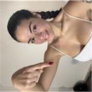 Sono una personal trainer online e in presenza.
Preferenza online ma anche nella mia città.
Pt certificata per bimbi e adulti.