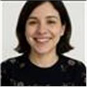 Insieme i compiti diventano più facili: un aiuto su misura per studiare con serenità, capire davvero e crescere ogni giorno!