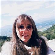 Italian mother tongue attentive to students' needs: private and group lessons in Italian language and culture