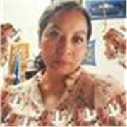 Impartir clases por linea apoyo en general