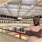 I am a young climate leader and passionate about environmental policies. My lessons are adaptable to a broad range of trainees. 