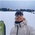 ana dili İspanyolca olan öğretmen