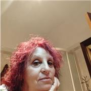 Offro lezioni privati a bambini e superiori e anche università