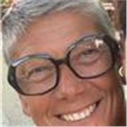 Bilingue inglese-italiano con laurea in lingue conseguita in Canada e 30 anni di esperienza offre conversazione a tutti i livelli