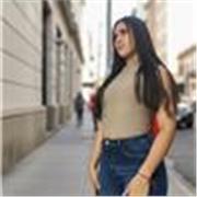 Clases virtuales y presenciales especialmente dirigidas a la primera infancia