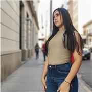 Clases virtuales y presenciales especialmente dirigidas a la primera infancia