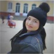 presentacion sheylla sofia carmona arroyo