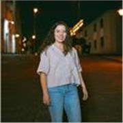 Profesora de Inglés- dinámicas, practiacs y personalizadas