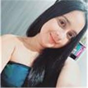 Profesora recursiva y dinámica en la enseñanza. Enfocada en los grados de primera infancia.