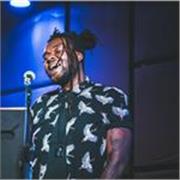 Planning on learning a musical instrument or growing in music production skillls? I would love to help ! Guitar, drum, vocal and music production lessons available 