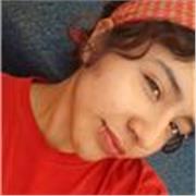 Apoyo escolar en las materias de física, matemáticas e inglés a niveles básicos y medio superior