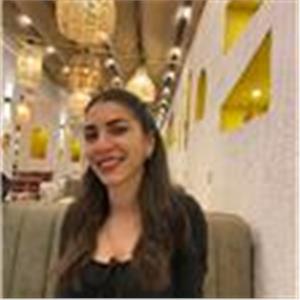 Birgül Tan