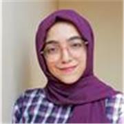 Ayesha J.
Ayesha J.
Pakistan
Learn Psychology with a Dedicated Tutor | High School and College level courses | Personalized Lesson