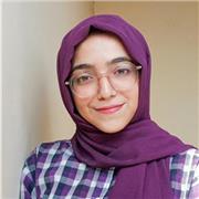 Ayesha