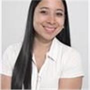 Educador infantil,apoyo en tareas y refuerzos escolares