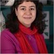 I believe that for learning music, it is never too late