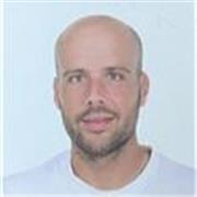 Maestro de Educación Primaria con 10 años de experiencia en colegios públicos de Andalucía y Madrid