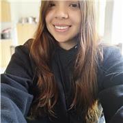 Carolina