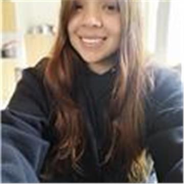 Carolina