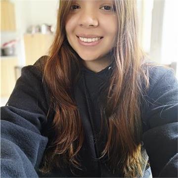 Carolina