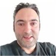 Karim