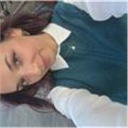 Offro lezioni private agli studenti di elementari, medie (aiuto compiti) e superiori (matematica e fisica)