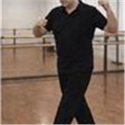 Experienced English teacher offering fun, game-based lessons for adults and professionals at all levels.
