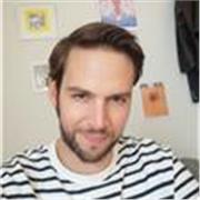 Cours de français, littérature et atelier d'écriture (tous niveaux)