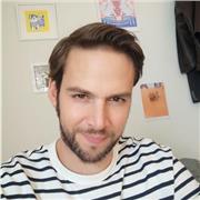 Cours de français, littérature et atelier d'écriture (tous niveaux)