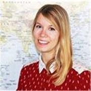 Inglese, in modo semplice e divertente, adesso
