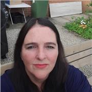 Nichola Wright