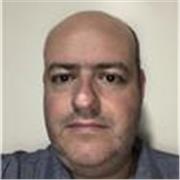 Aulas on line de Matemática com o Prof. Eng. Flávio