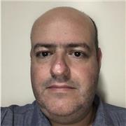 Aulas on line de Matemática com o Prof. Eng. Flávio