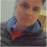 i’m chinese teacher want to teach chinese and also speak english as well