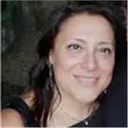 INSIEME I COMPITI DIVENTANO PIU' FACILI! FACCIAMOLI INSIEME CON IL SORRISO!!!