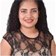 LICENCIADA EN CIENCIAS NATURALES Y EDUCACION AMBIENTAL