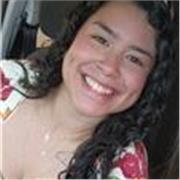 Aulas de química para ensino fundamental ou médio