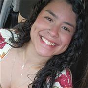 Dou aulas de química para reforço escolar