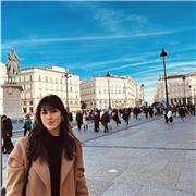 Parla Spagnolo con Sicurezza- Lezioni private per ogni livello!